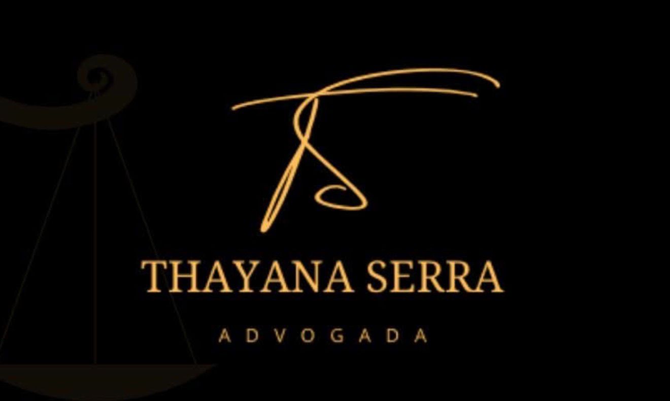 Thayana Serra Pantoja Advocacia